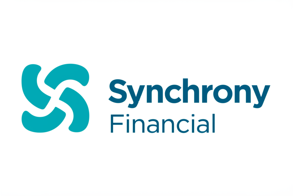Synchrony Financial